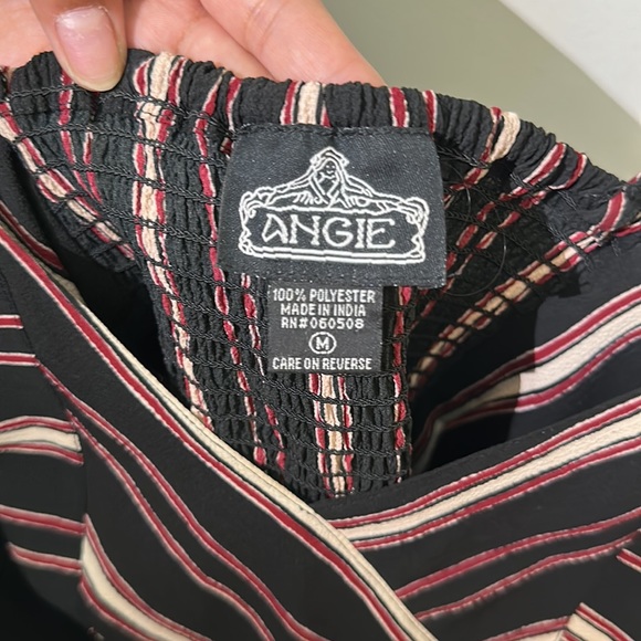 Romper - Picture 3 of 3